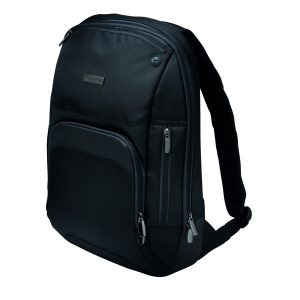 Kensington 13.3In Ultrabook Backpack