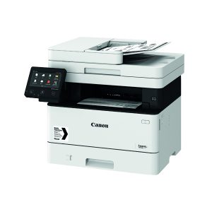 Canon I-Sensys Mf449X Mfp Printer