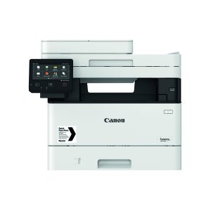 Canon I-Sensys Mf446X Mfp Printer
