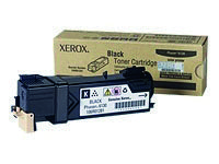 Xerox Phaser 6130 Toner Blk 106R01281