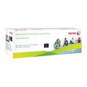 Xerox Replacement Toner For Cf310A