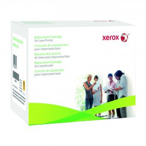 Xerox Replacement Toner For C540H2Yg