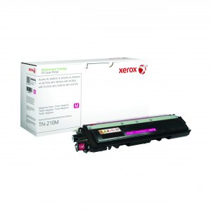 Xerox Replacement Toner For Tn230M