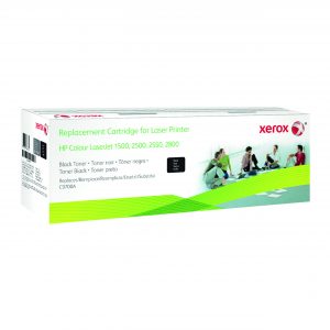Xerox Replacement Toner For C9700A